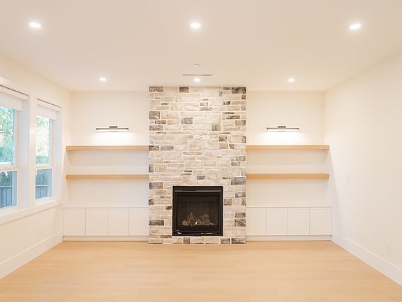 5th image of 12050 York St #2