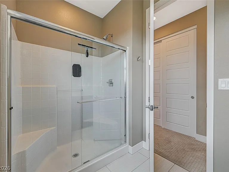 11375 Gravitation Dr — Photo 46
