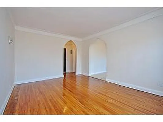 Rented by Zuz Realty | media 19