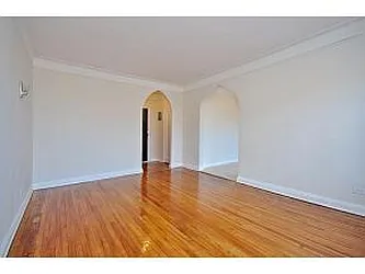 Rented by Zuz Realty