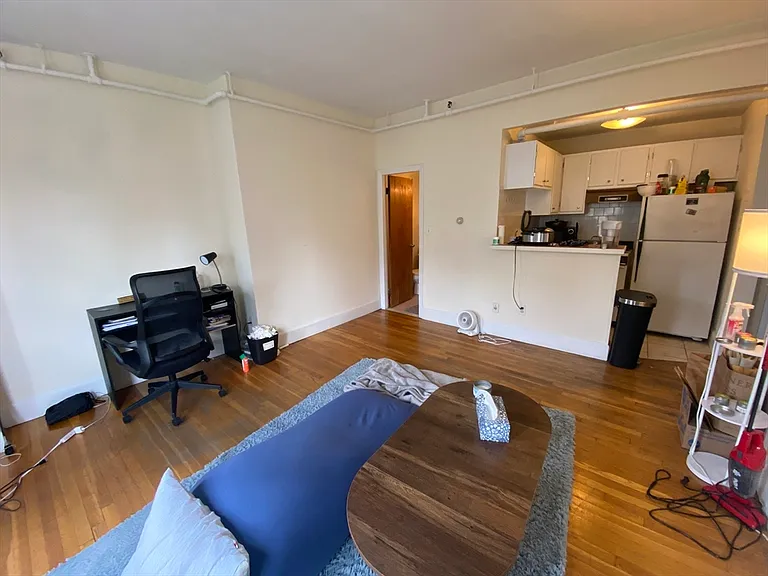 712 Commonwealth Ave #2 — Photo 6