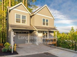 10921 SW Annand Hill Ct, Tigard, OR 97224