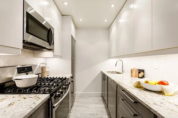 Sold by Town Residential | media 3