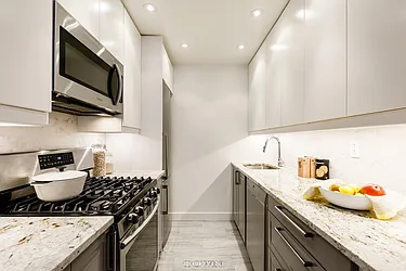 Sold by Town Residential