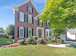1004 Staghorn Ln, Waxhaw, NC 28173