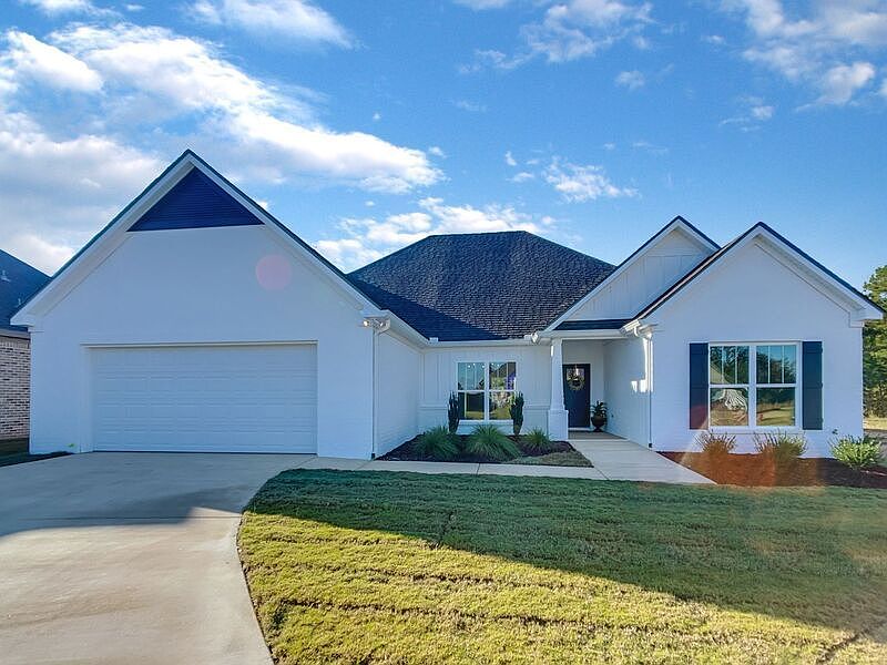 1st image of 11244 Avery Ln