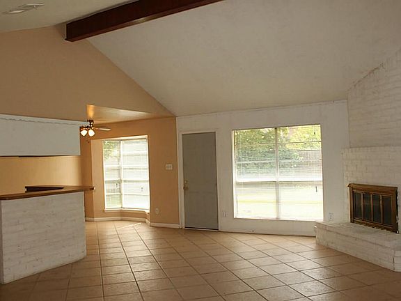 3rd image of 7119 Marisol Dr