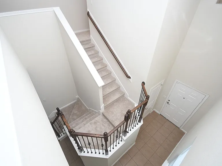 16614 Spirit Lake Ct — Photo 8