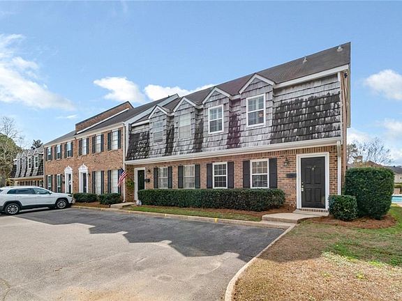 2nd image of 122 Du Rhu Dr #F