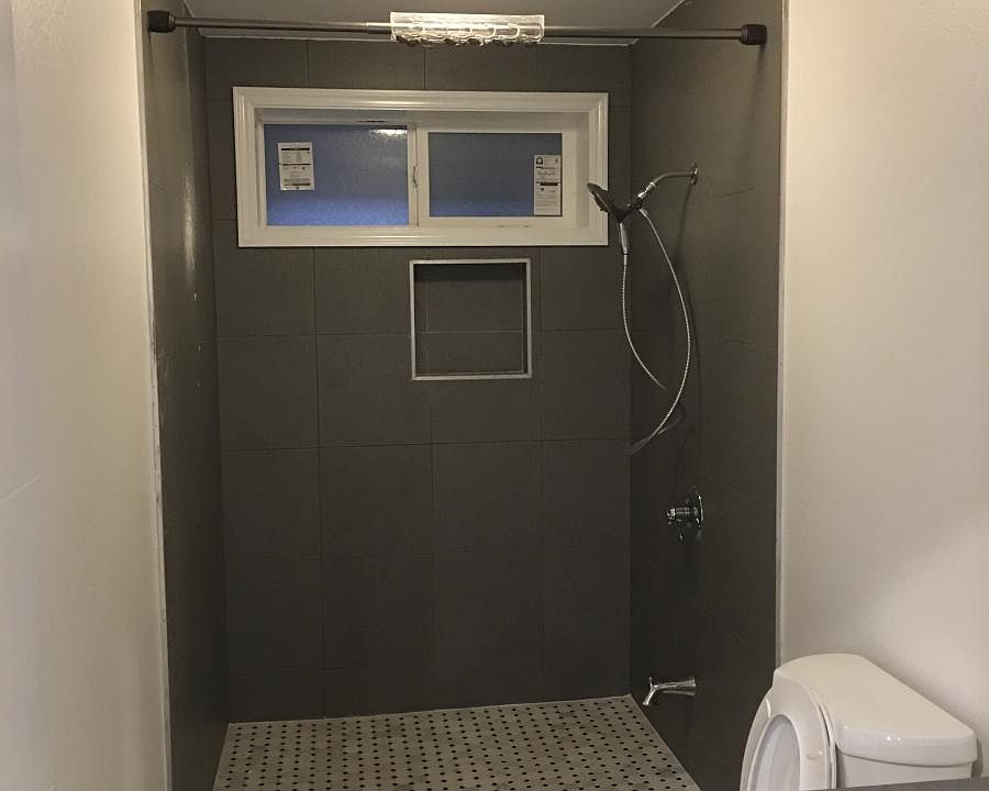 2nd image of 98-1420 Akaaka St #B