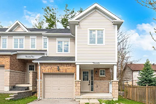 20 Peartree Ct Photo 1