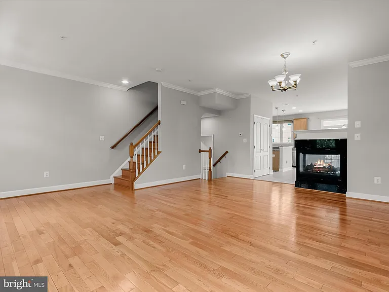 563 Pelican Ave — Photo 14