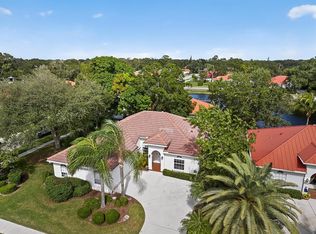 4580 22nd Ln, Vero Beach, FL 32966