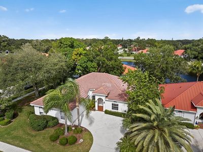 4580 22nd Lane, Vero Beach, FL, 32966