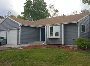 7599 Depew St, Arvada, CO 80003