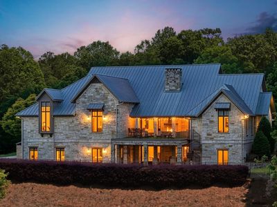 2610 County Road 71, Bremen, AL, 35033
