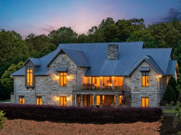 2610 County Road 71, Bremen, AL 35033