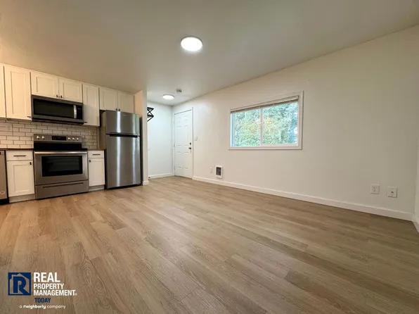 7619 Douglas St W APT 3, Lakewood, WA 98499