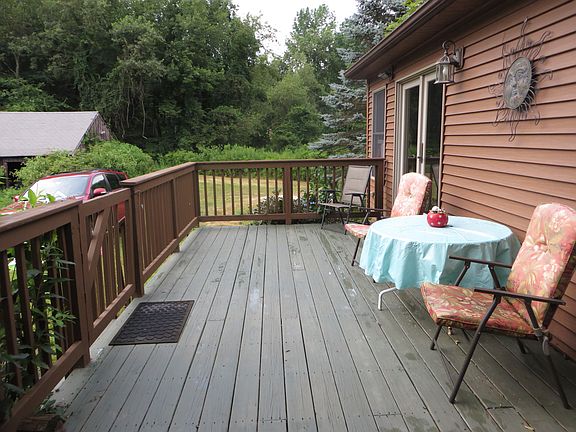 2nd image of 741 Town Farm Rd