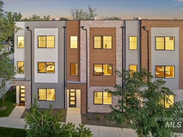 83702 Real Estate - 83702 Homes For Sale | Zillow