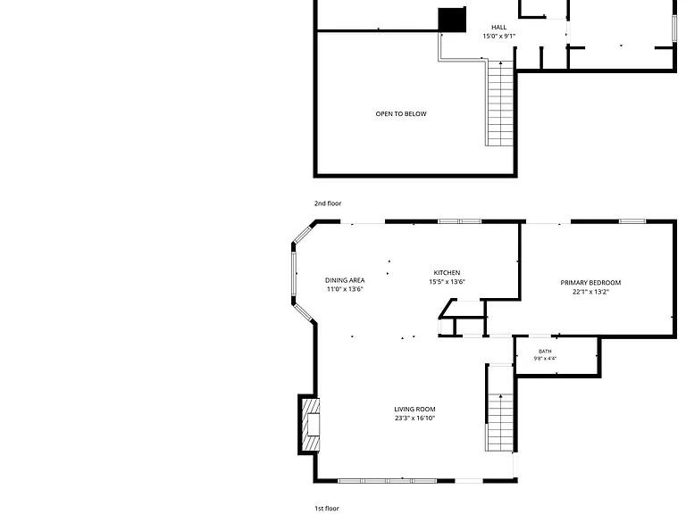 4504 Maj Sprague Ave — Photo 3