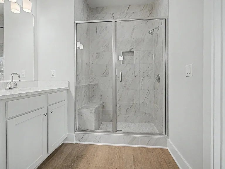4065 Four Oaks Blvd — Photo 30