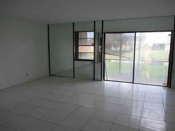 3rd image of 4579 NW 91st Ave