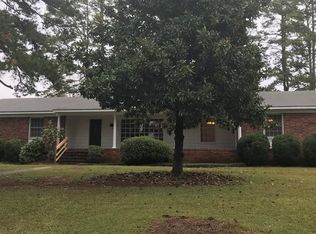 117 Romaine Dr, Spartanburg, SC 29307
