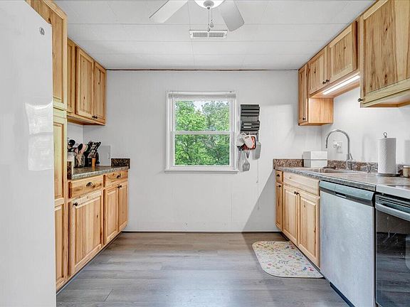 5th image of 493 Culpepper Ave