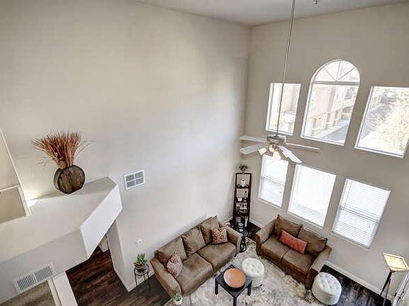 5th image of 1900 Danbrook Dr Unit 625