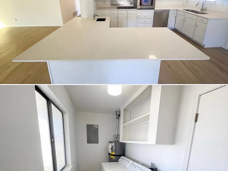 1224 Kirby St NE — Photo 5