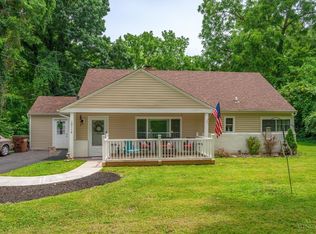 10116 Ronnie Rd, Cincinnati, OH 45215