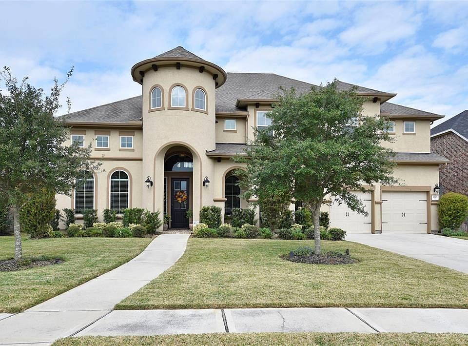 1st image of 1515 Noble Way Ct