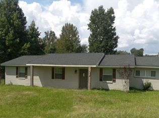 301 Maywood Dr, Petal, MS 39465