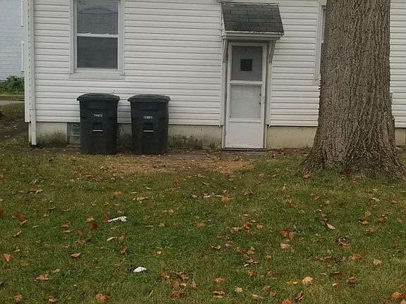 2nd image of 25 Glencoe Ave