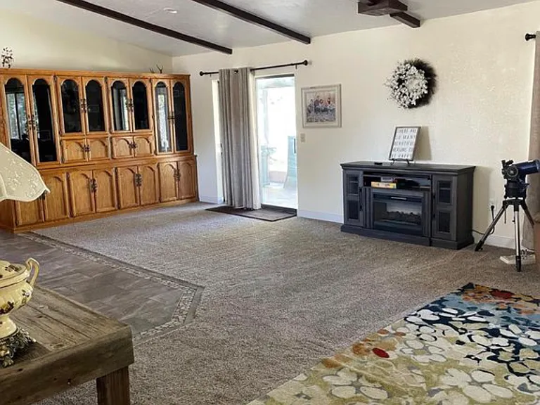 7 Butte Ct #7 — Photo 20