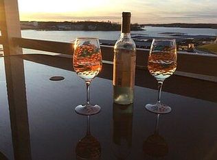 1205 Lands End Parkway #SILVER LAK, Osage Beach, MO 65065