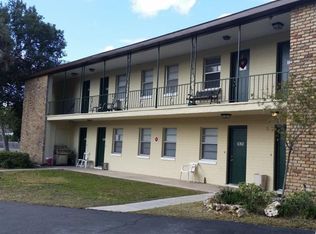 2621 SW 33rd Ave #2633-R-520, Ocala, FL 34474