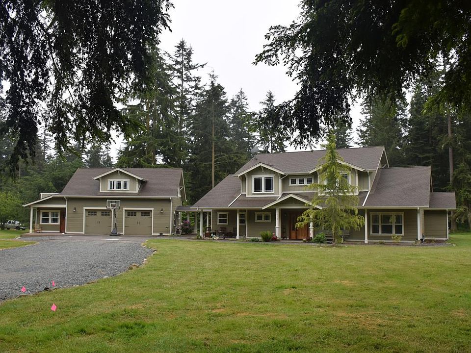 1st image of 774 Ellwood Dr