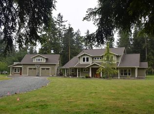 774 Ellwood Dr, Coupeville, WA 98239
