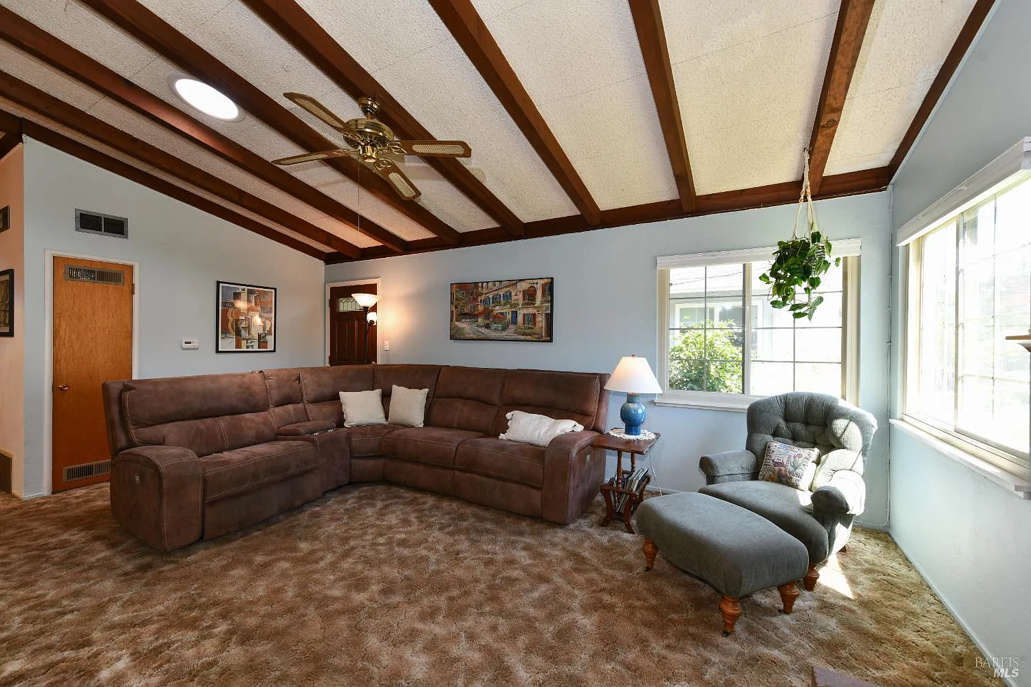 2763 Main Street - Photo 10
