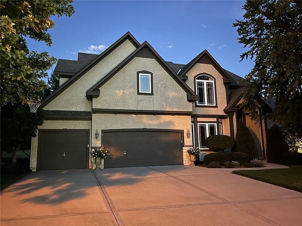 11225 S Lewis Dr, Olathe, KS 66061 MLS 2450263 Zillow