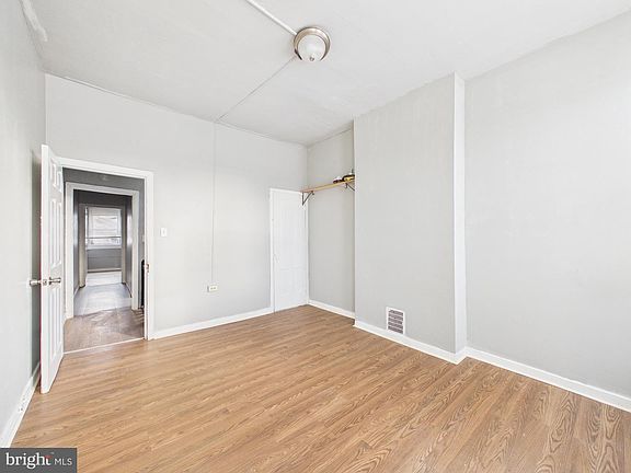 5th image of 409 S Gilmor St