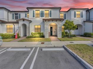 10017 SW 228th Ter, Miami, FL 33190