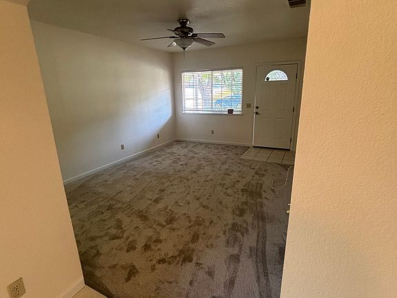 5th image of 6113 Oakgreen Cir