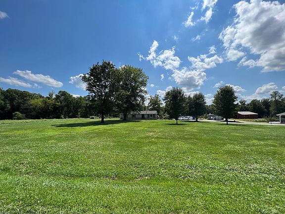 5th image of 5503 W County Road 425 N