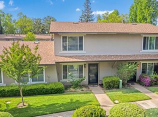 8849 La Riviera Dr UNIT B, Sacramento, CA 95826