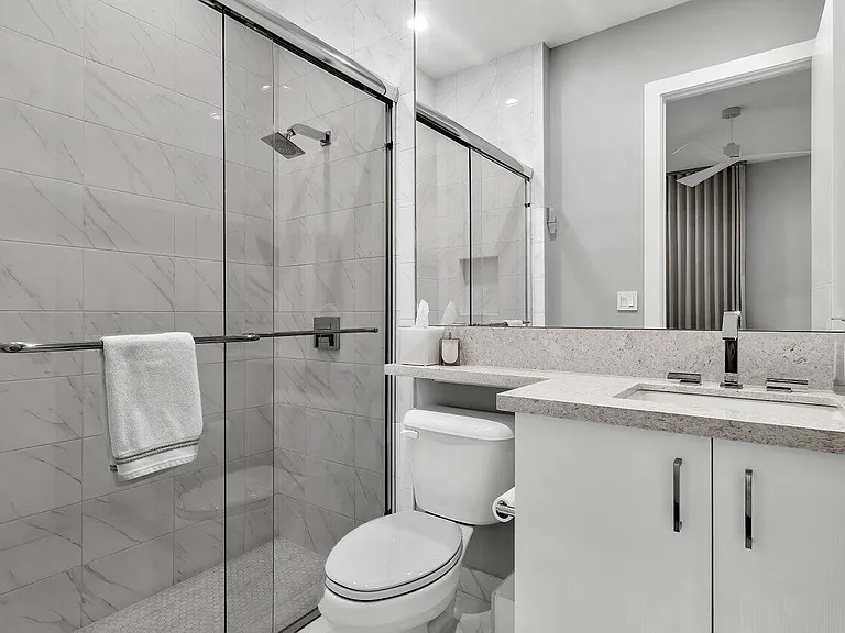 9109 Fiano Pl — Photo 18