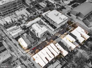 1931 E Stella St, Philadelphia, PA 19134