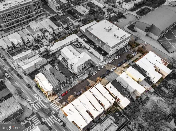 1937 E Stella St, Philadelphia, PA 19134